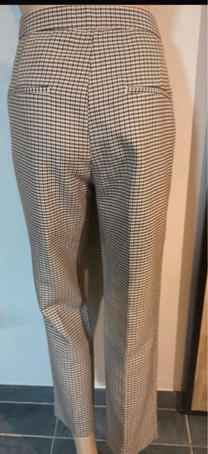 Pantalon - photo numéro 3