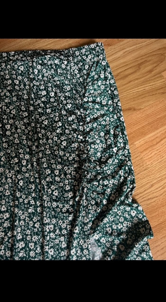 Jupe femme - photo numéro 3