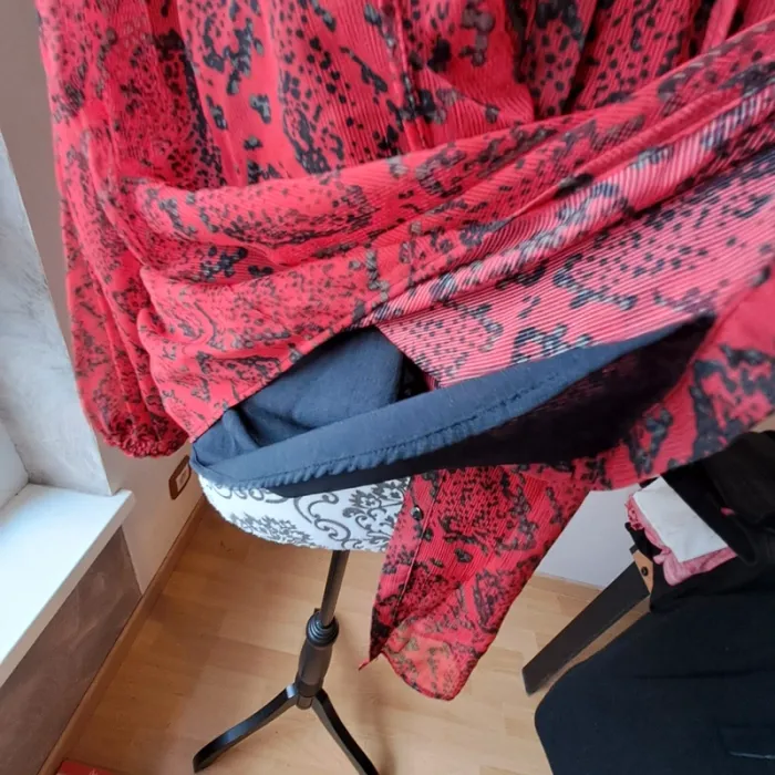 Blouse taille38 #promod - photo numéro 5