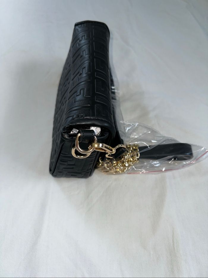 Sac à main Fendi - photo numéro 4