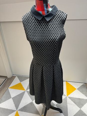 Robe Naf naf Taille 38