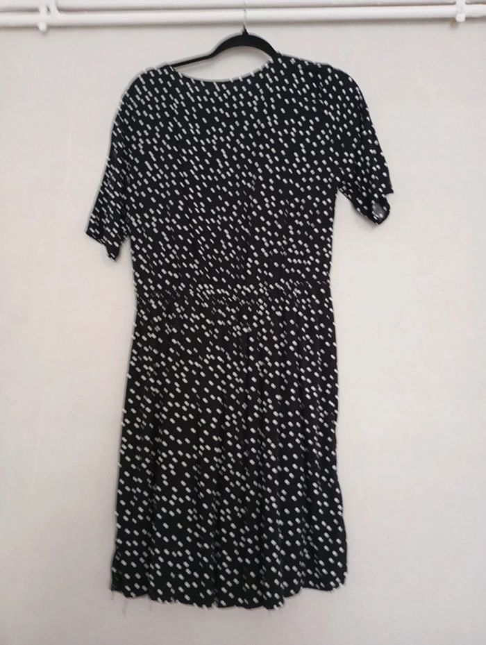 Robe légère Kiabi - photo numéro 6