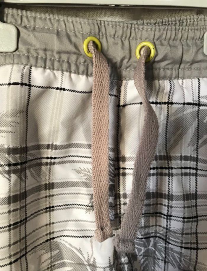 Short de bain 6 ans BKL WEAR - photo numéro 3