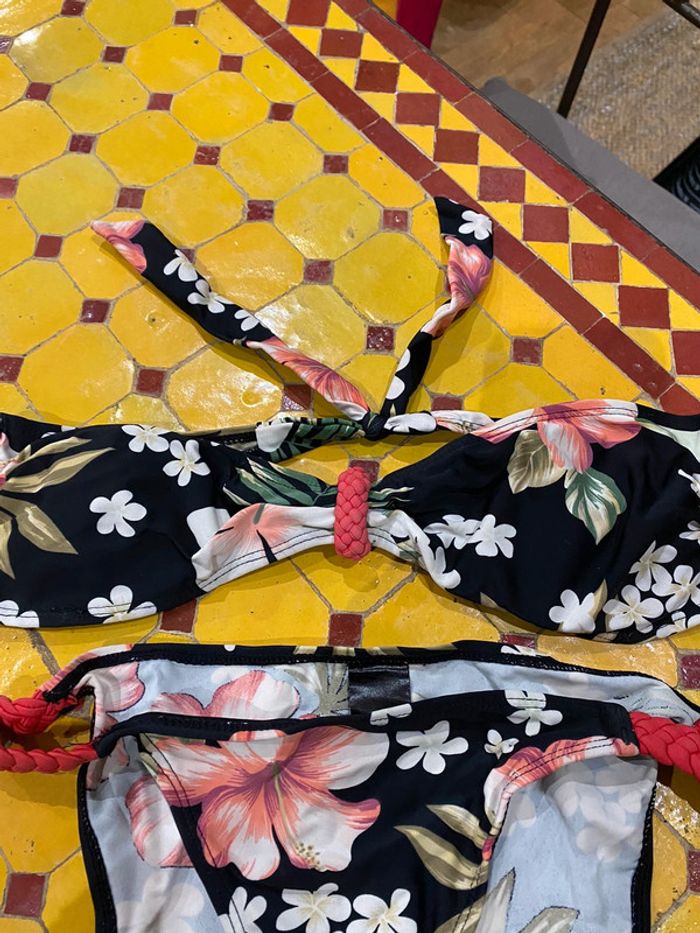 Maillot de bain - photo numéro 3