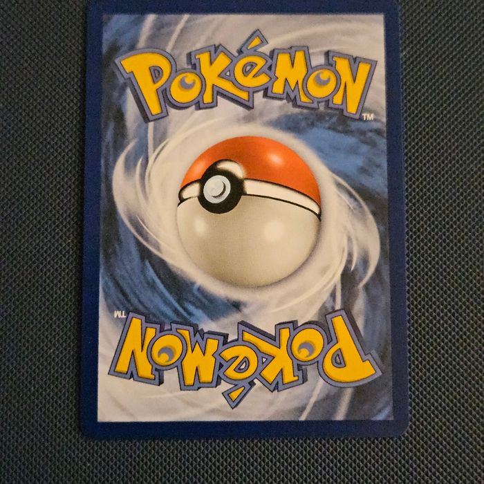 Pokémon Pepper 249/198 - photo numéro 4