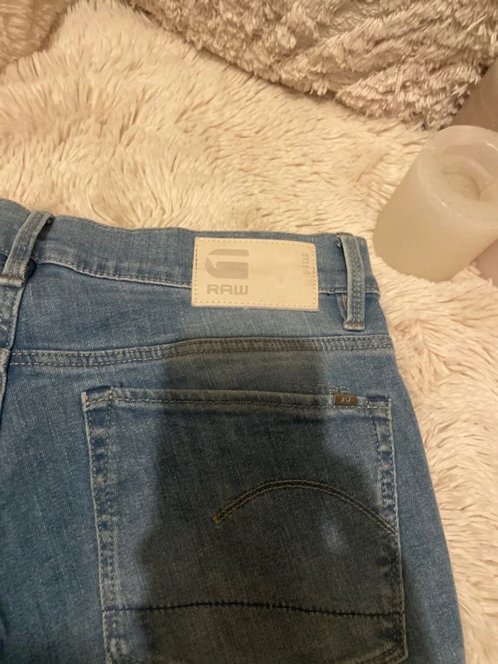 Jean skinny - photo numéro 7