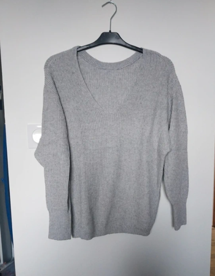 PULL OVS - photo numéro 2