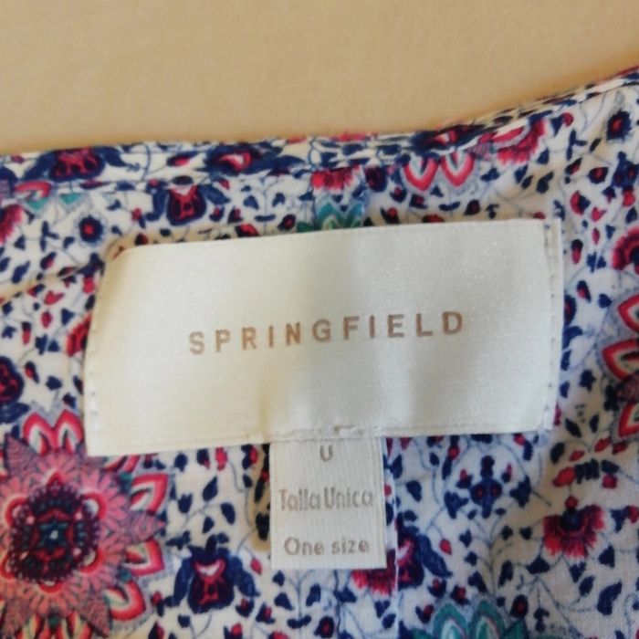 Chemise ou sur chemise femme.36/38. - photo numéro 6