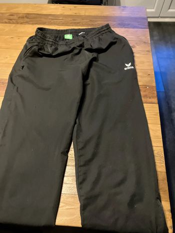 Pantalon de survêtement Erika taille 44/46