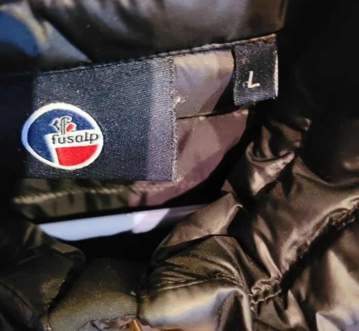 Veste BANFF de Fusalp - photo numéro 5