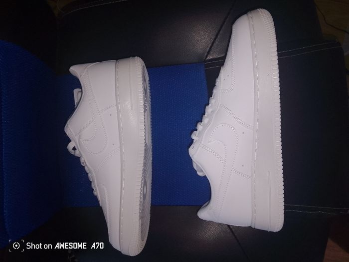 Air force one - photo numéro 4