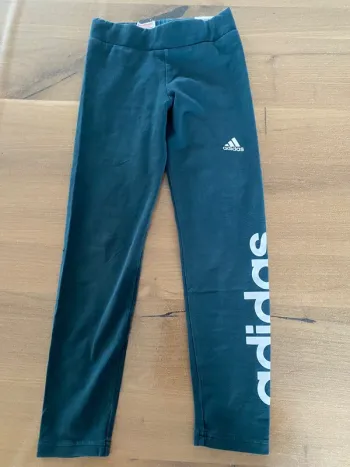 Legging