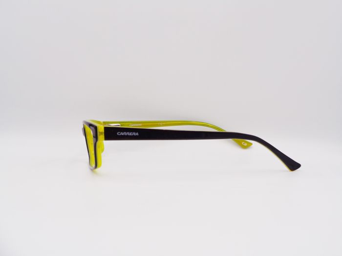 Lunettes de vue - Carrera CA 6171 - photo numéro 4