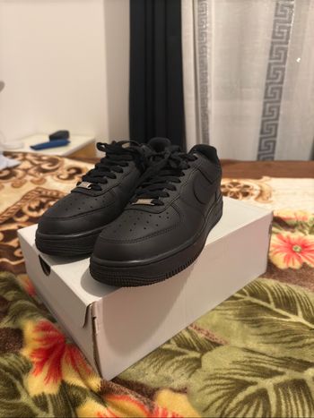 Air force 1