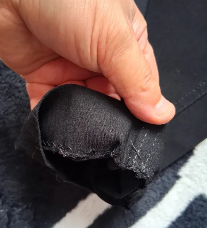 Pantalon Taille 40 - photo numéro 2