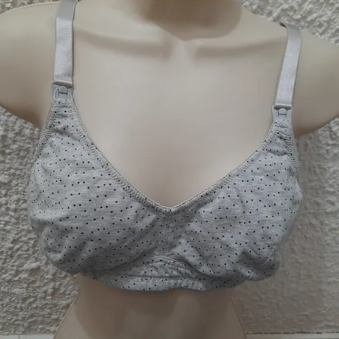 soutien gorge 85c allaitement