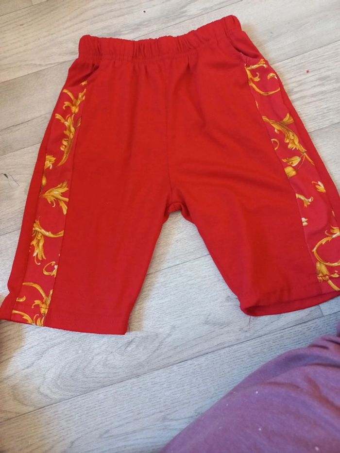 Ensemble - photo numéro 2