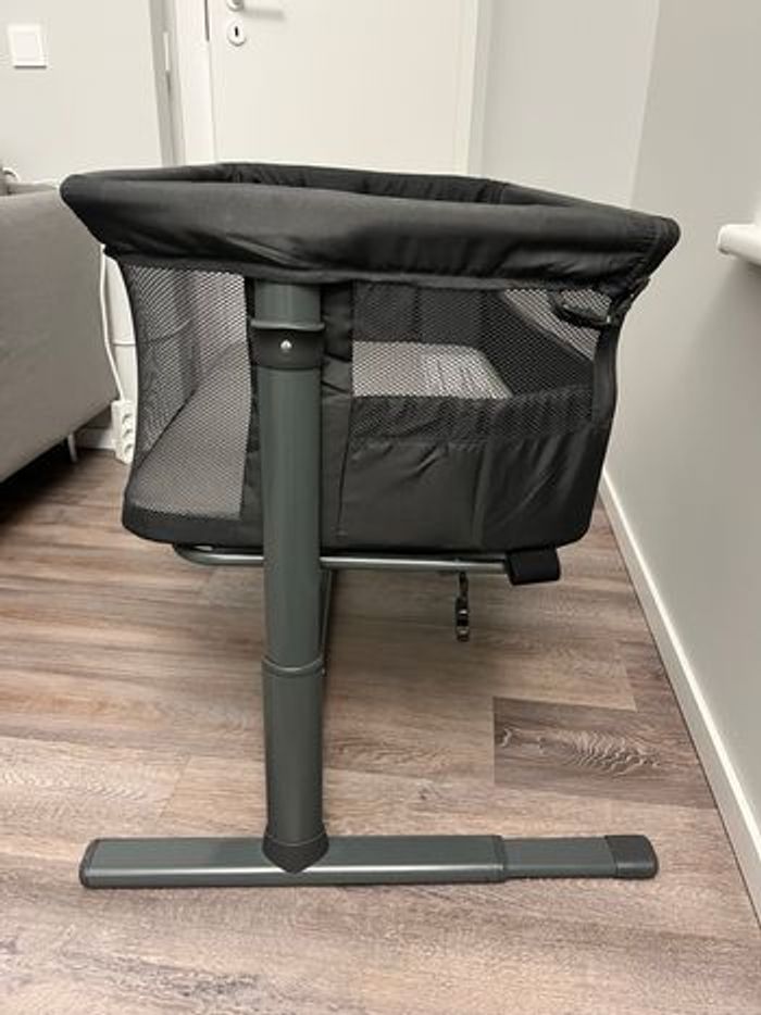 Cododo - photo numéro 4