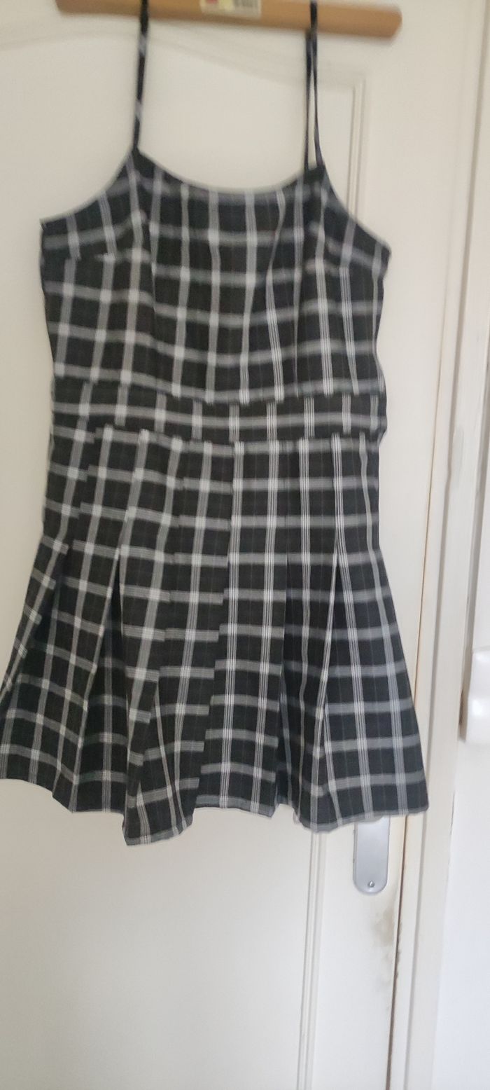 Robe H&M - photo numéro 2