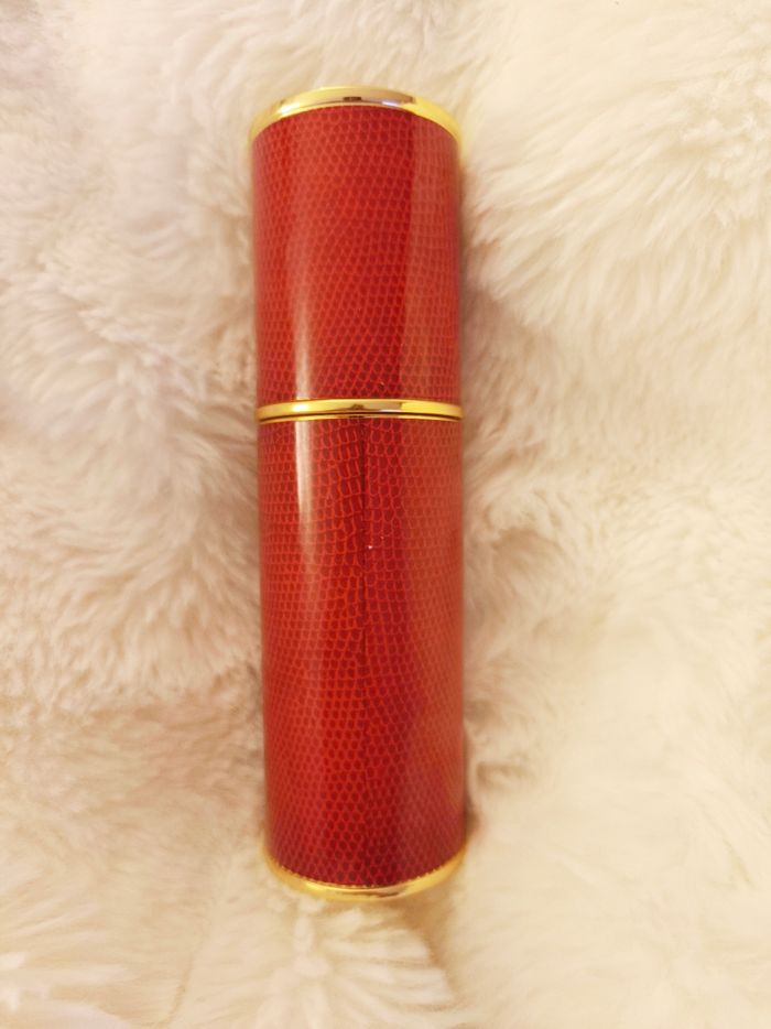 Parfum d'Hermès - photo numéro 5