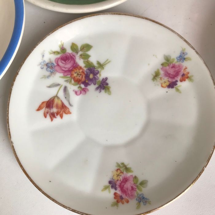 Assiettes - photo numéro 4