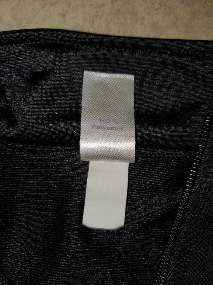veste jogging fille 8 ans - photo numéro 3