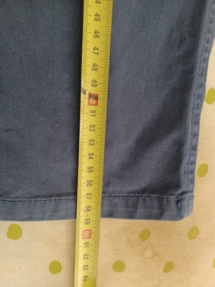 bermuda marine c&a - photo numéro 3