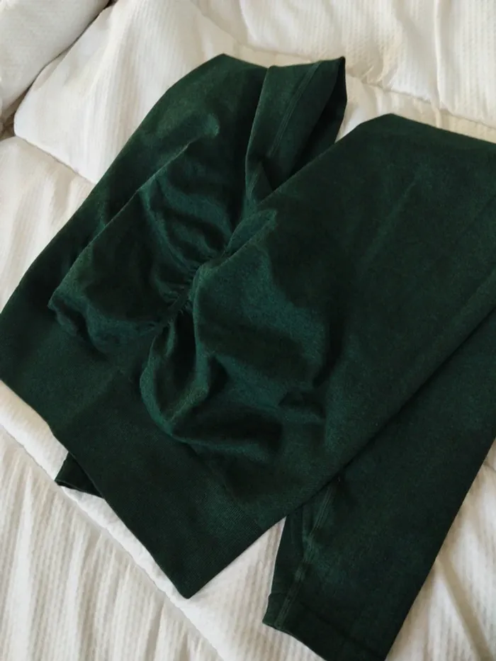 Pantalon sport - photo numéro 3