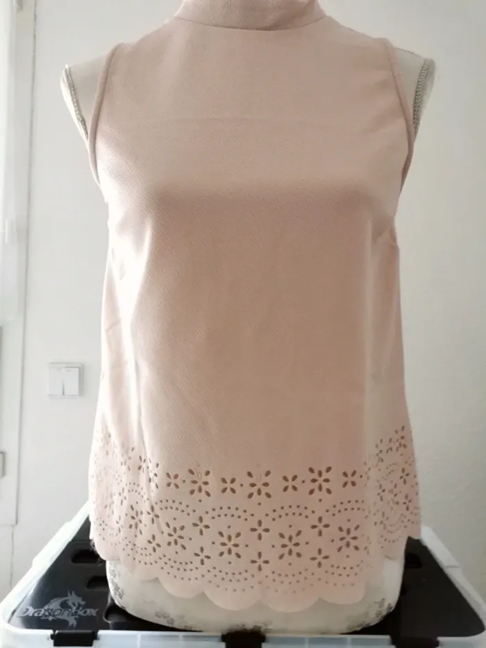 Top rose  Primark