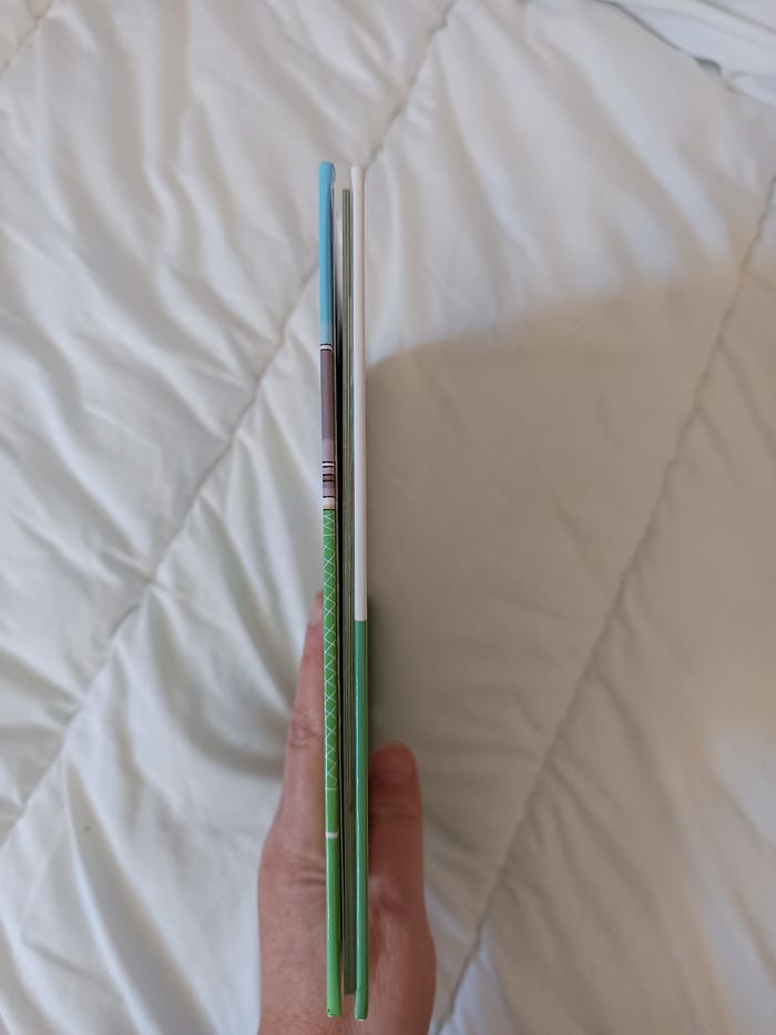 Livre Le Football - photo numéro 4