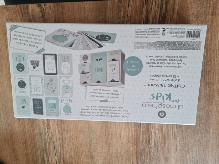 Carte etape - photo numéro 2