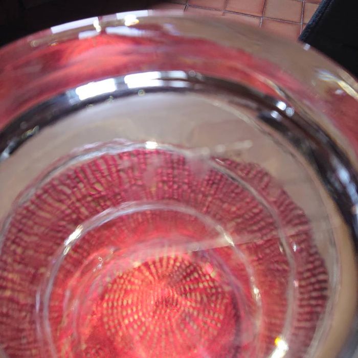 grand vase - photo numéro 3