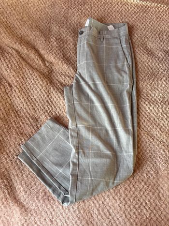 Pantalon Bershka Taille 40