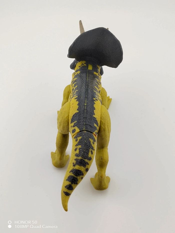 Figurine dinosaure Jurassic World - photo numéro 6