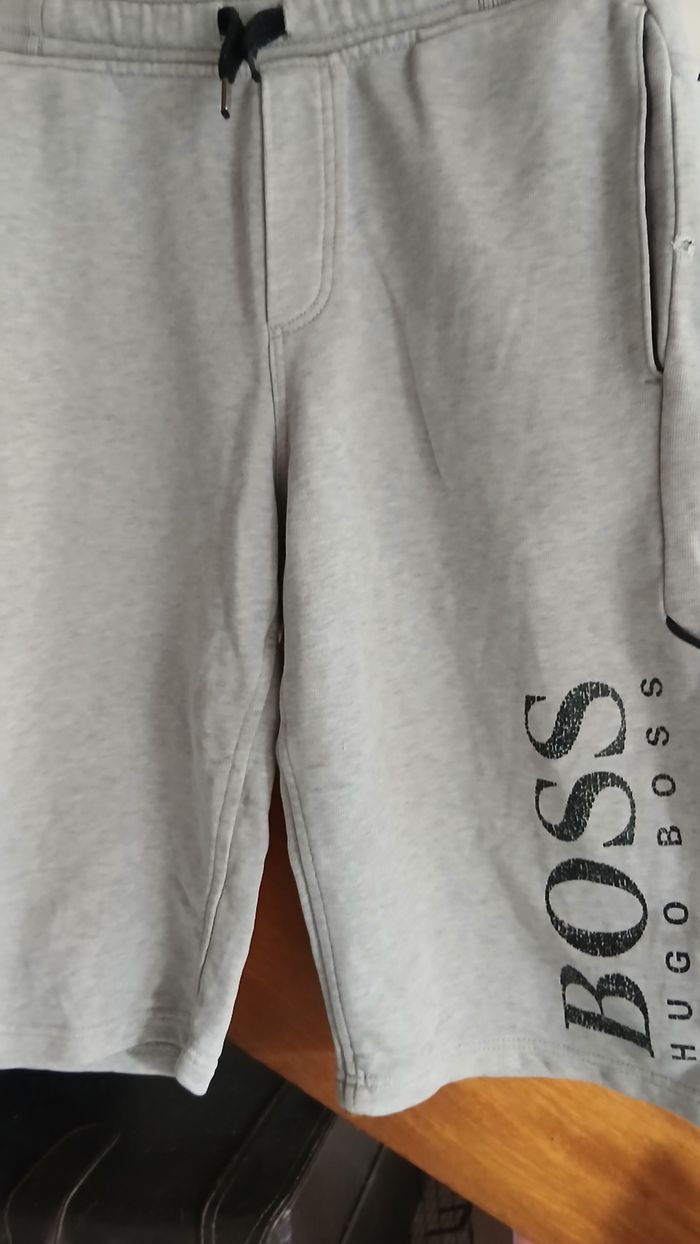 Vêtements - photo numéro 8