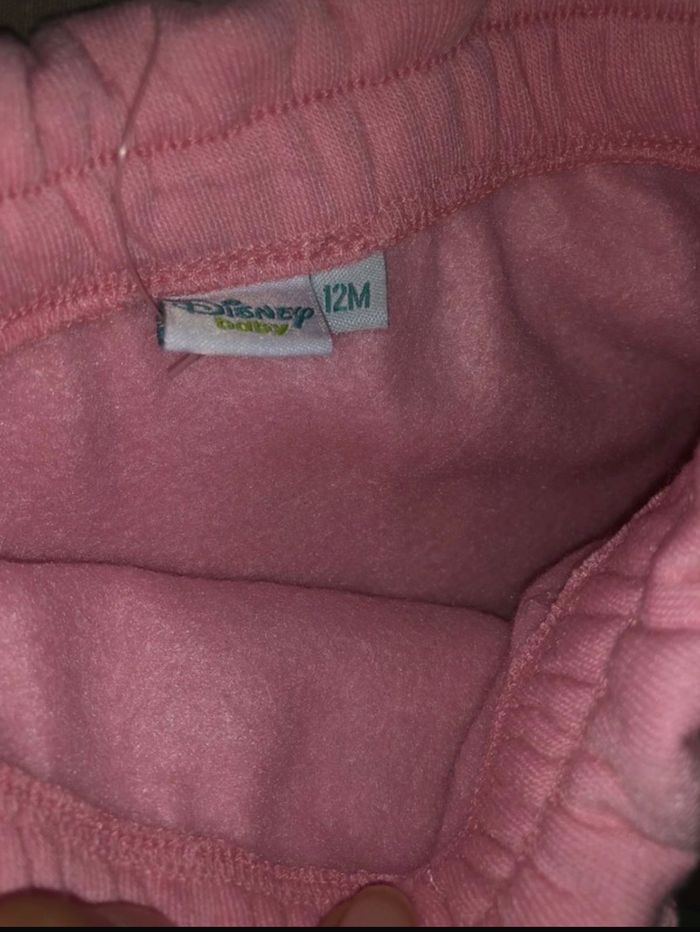 Jupe disney marie 12 mois neuve - photo numéro 2