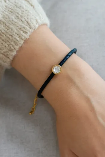 Bracelet Athenais neuf