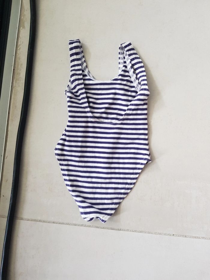 Maillot de bain - photo numéro 3