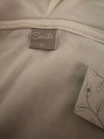 Combinaison/surpyjamas