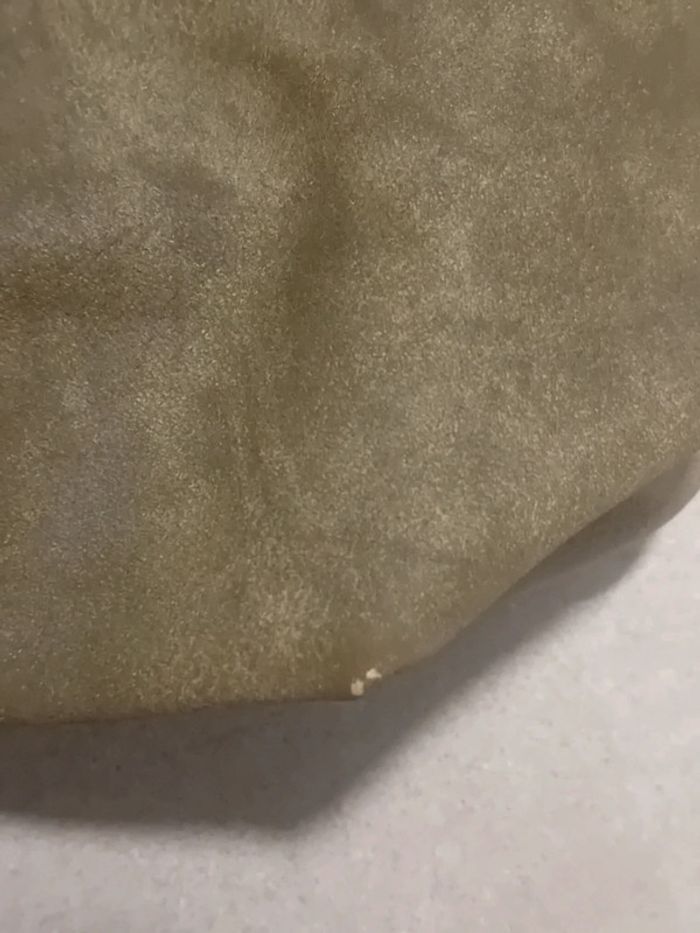 Sac à main et Bandoulliere, Grande Contenance Vert - photo numéro 13