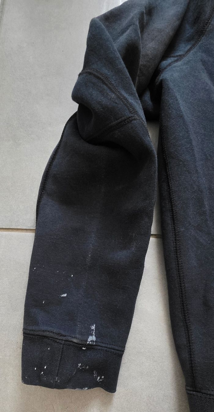 Gilet mixte - photo numéro 4