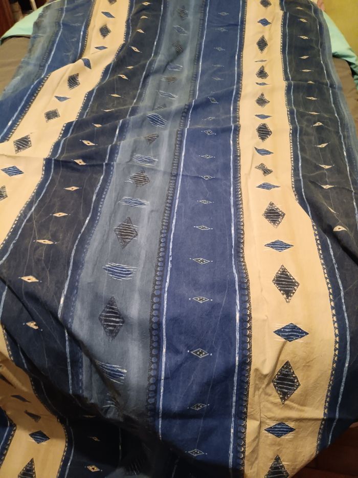 Double rideau - photo numéro 2