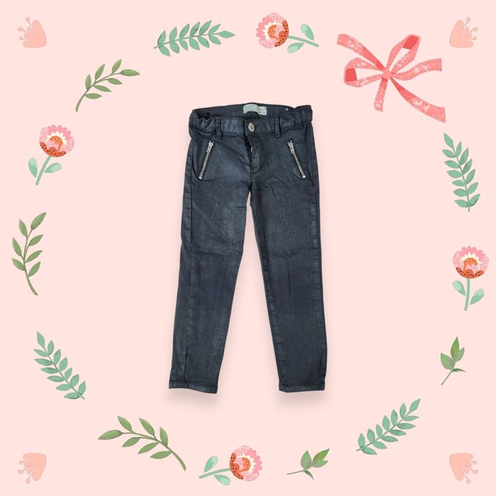 Pantalon zara girls