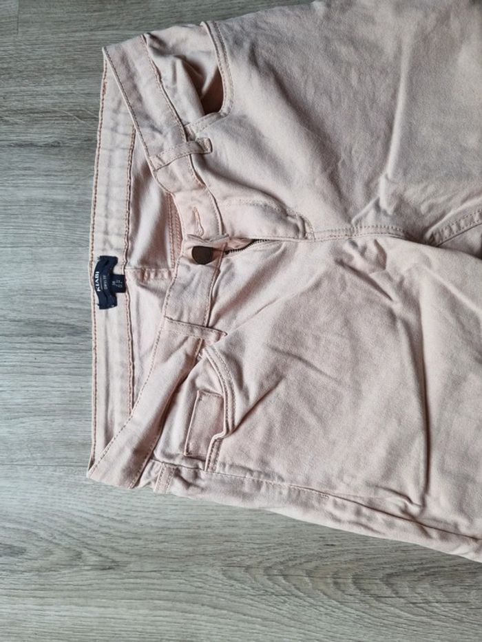 Pantalon Kiabi - photo numéro 2
