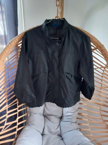 Veste manches longues femme taille 36