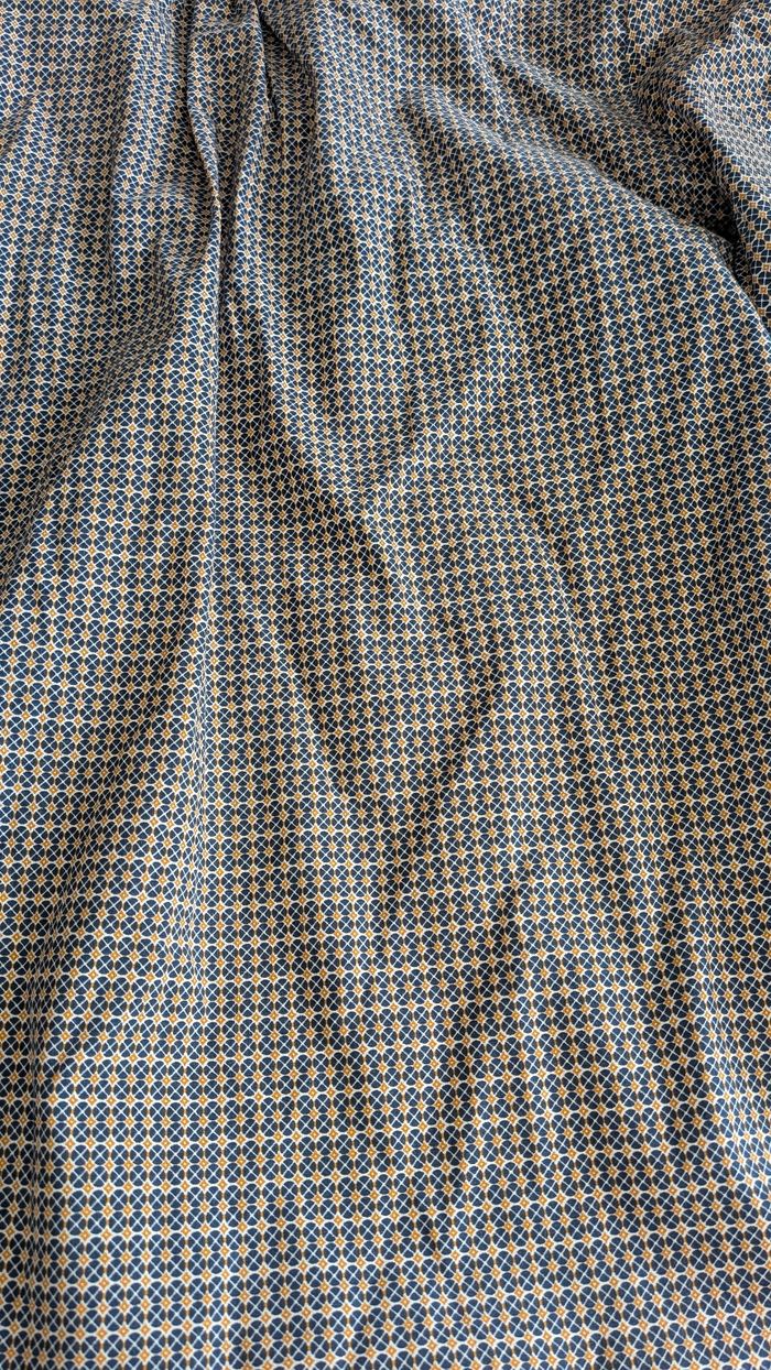 Chemise femme - photo numéro 7