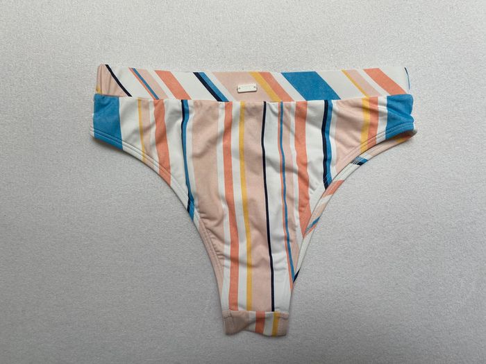 Bas de maillot deux pièces Roxy S - photo numéro 2