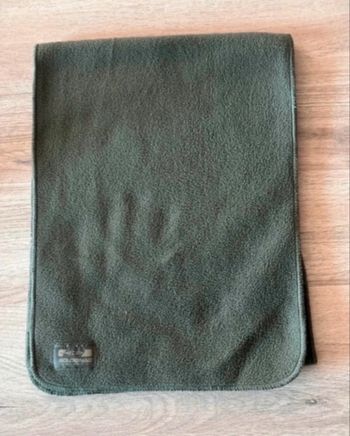 Écharpe chasse Solognac