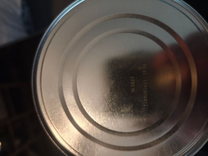 2 boites de lait nidal 3 de 1 an à 3 ans - photo numéro 5