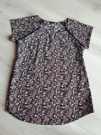 Tee-shirt